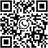 2025/04/20250418083807920.png?YWxpY2UucG5n