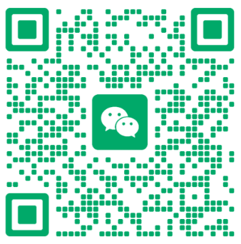 2025/04/20250423102042211.png?5LyB5Lia5b6u5L+h5oiq5Zu+XzE3NDUzNzQwNTI5MDU0LnBuZw==