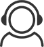 safter_sale_list1.png